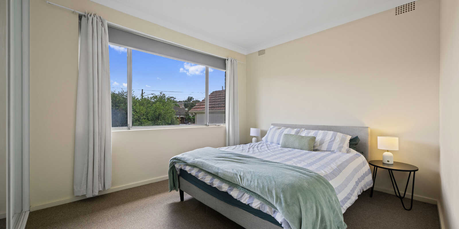 5/54-56 Floss Street Hurlstone Park 5/54-56 Floss Street Hurlstone Park