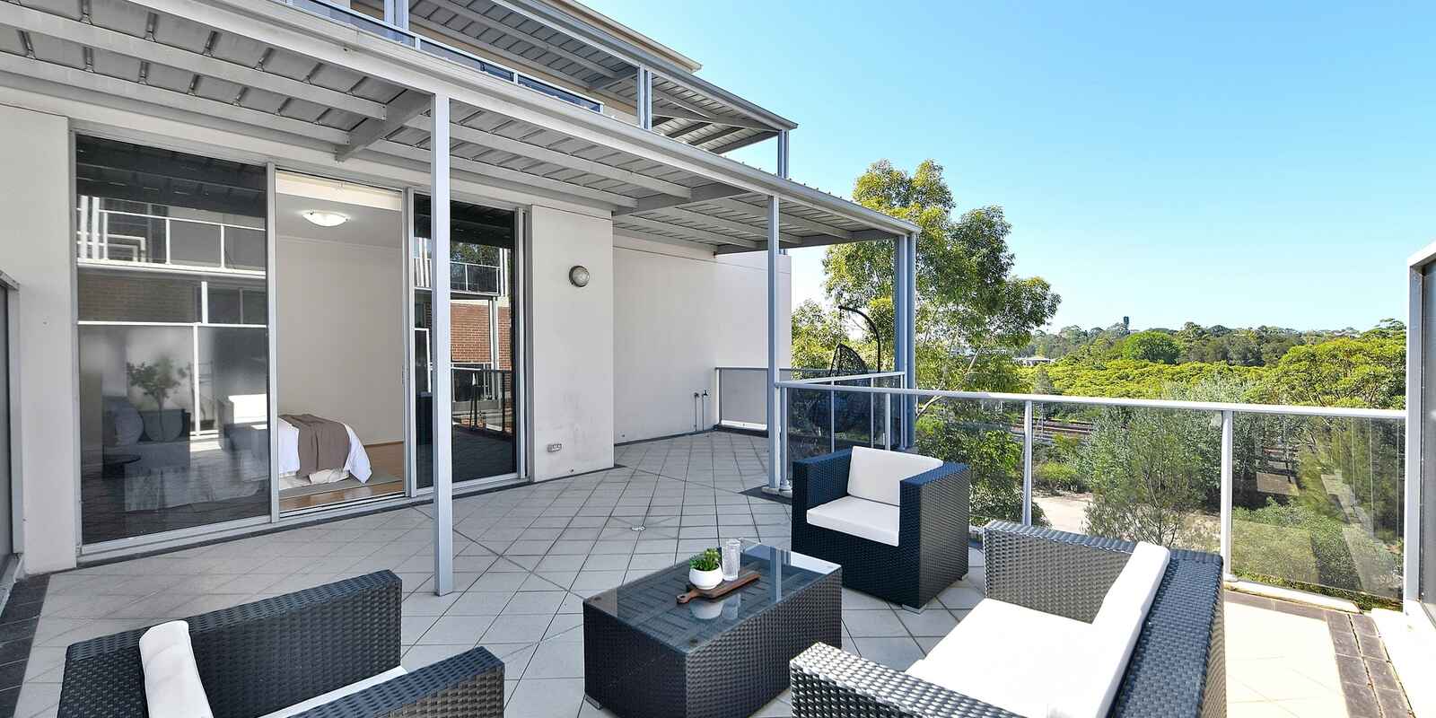 252/18 Lusty Street Wolli Creek