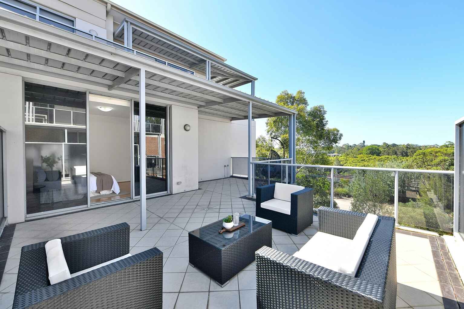 252/18 Lusty Street Wolli Creek