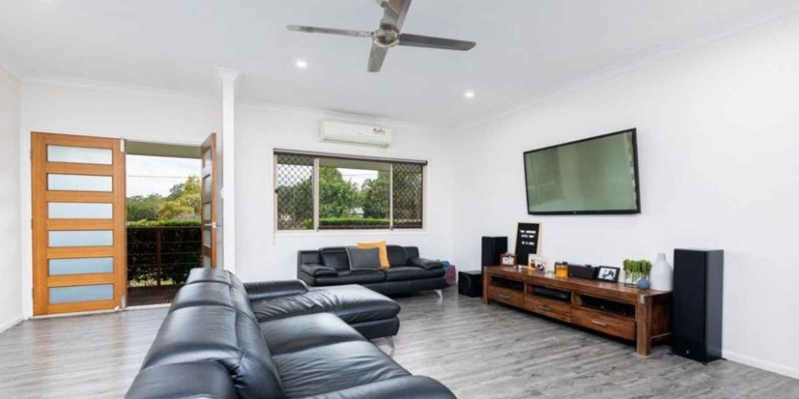 62 Goshawk Court Caboolture 62 Goshawk Court Caboolture