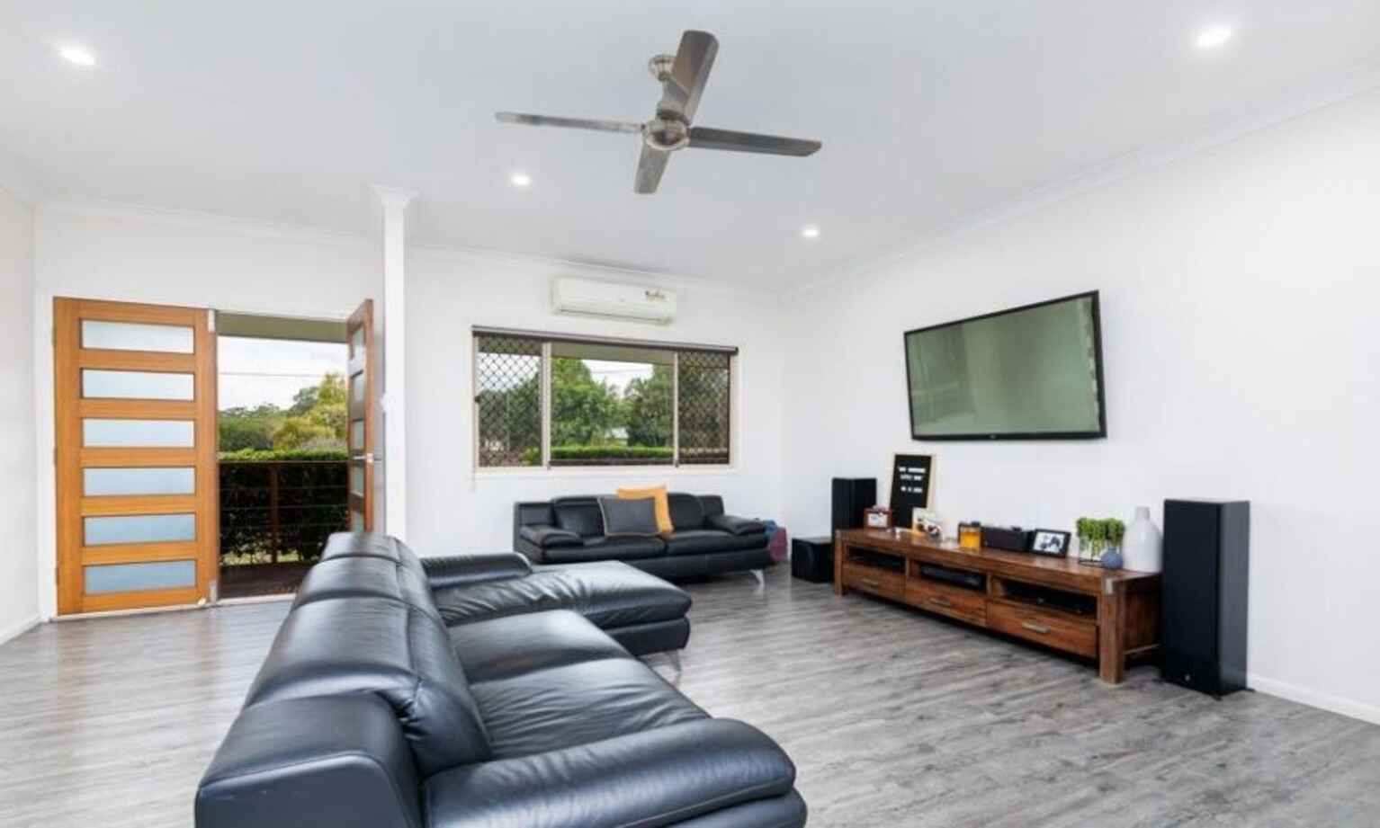 62 Goshawk Court Caboolture 62 Goshawk Court Caboolture