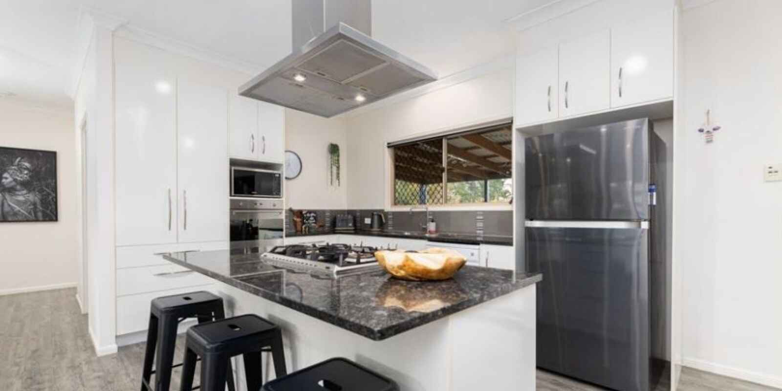 62 Goshawk Court Caboolture 62 Goshawk Court Caboolture
