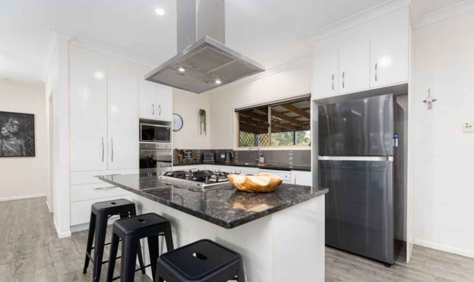 62 Goshawk Court Caboolture 62 Goshawk Court Caboolture