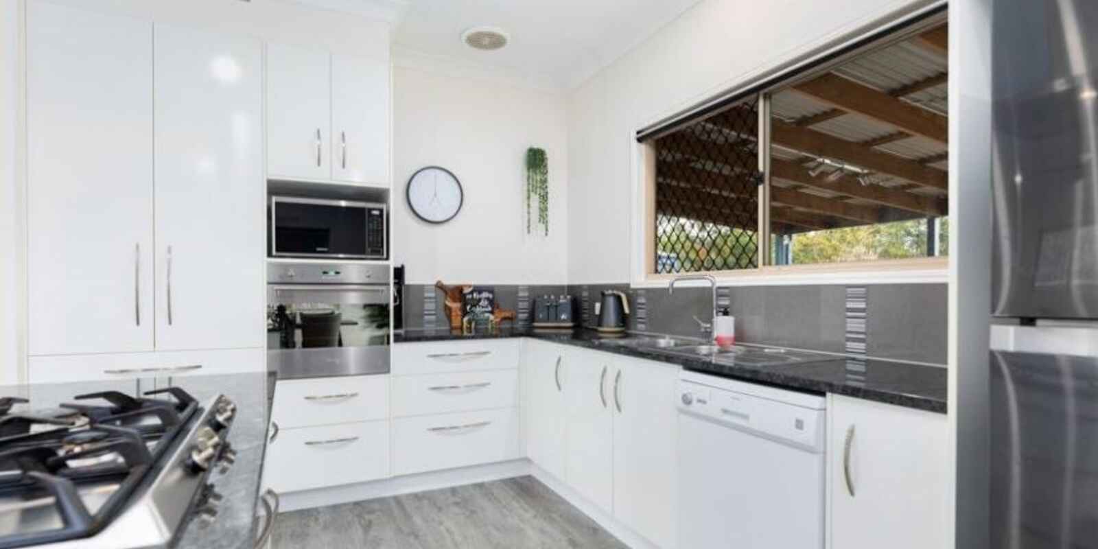 62 Goshawk Court Caboolture 62 Goshawk Court Caboolture