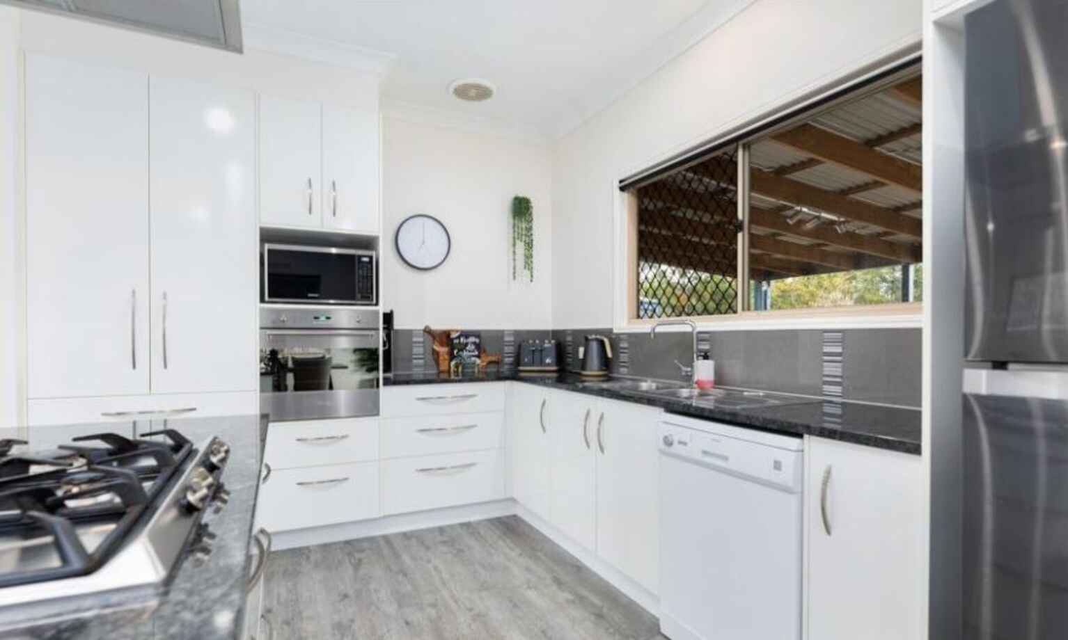 62 Goshawk Court Caboolture 62 Goshawk Court Caboolture