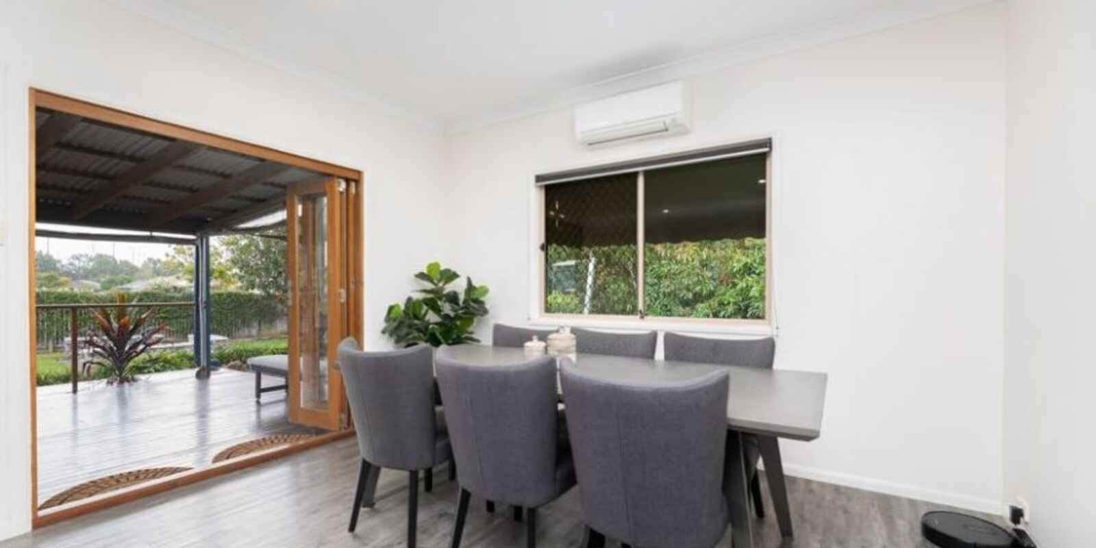 62 Goshawk Court Caboolture 62 Goshawk Court Caboolture