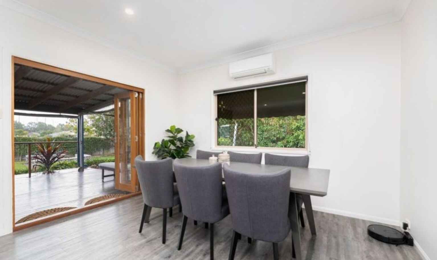 62 Goshawk Court Caboolture 62 Goshawk Court Caboolture