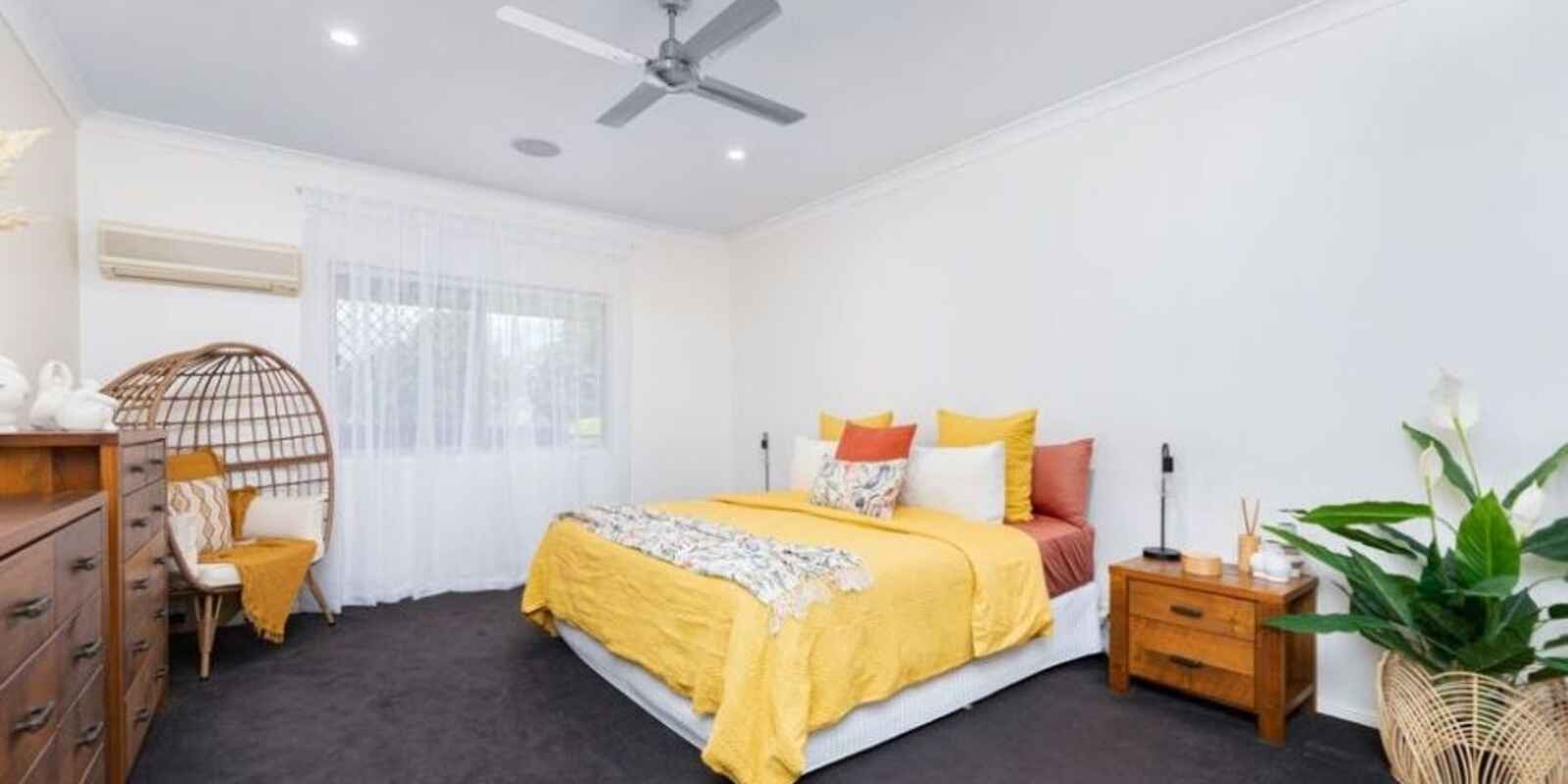 62 Goshawk Court Caboolture 62 Goshawk Court Caboolture