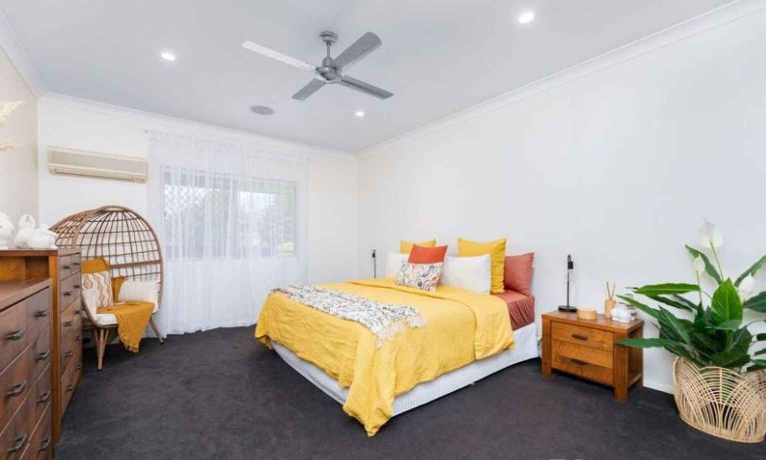 62 Goshawk Court Caboolture 62 Goshawk Court Caboolture