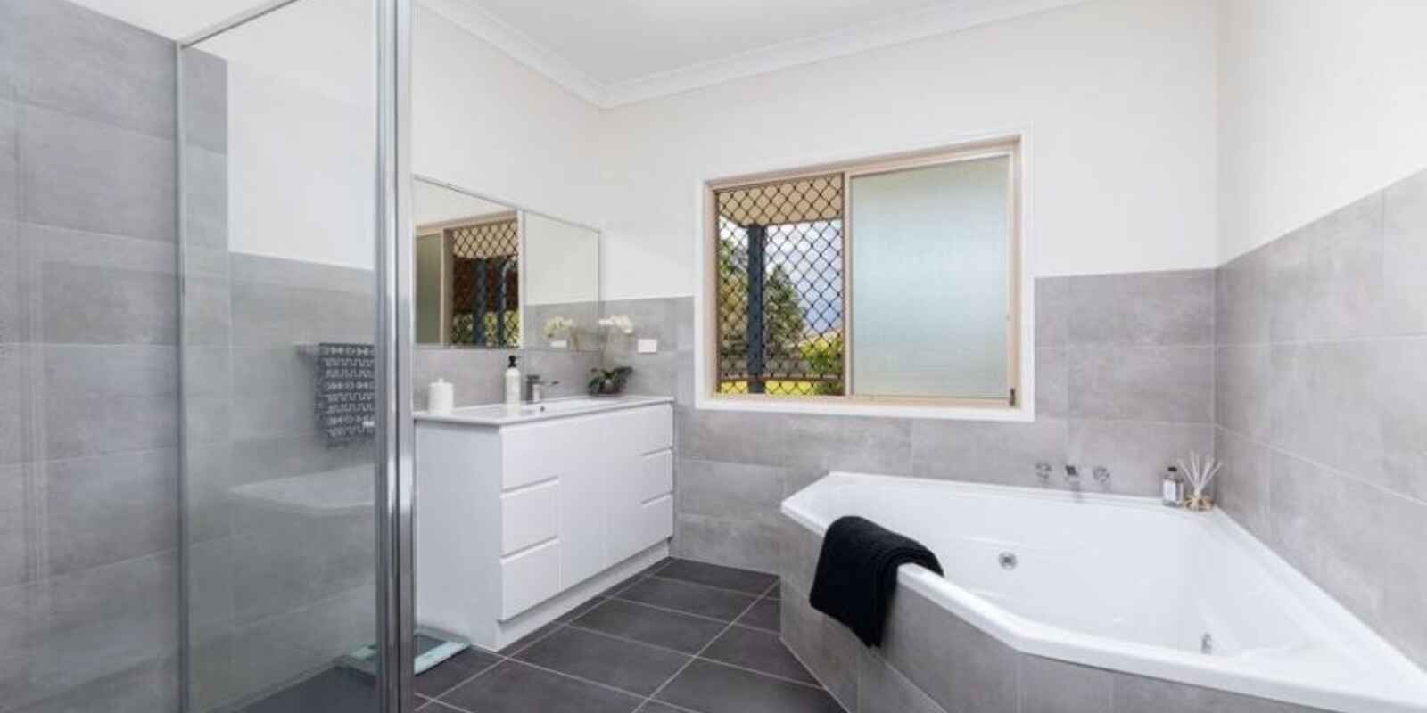 62 Goshawk Court Caboolture 62 Goshawk Court Caboolture