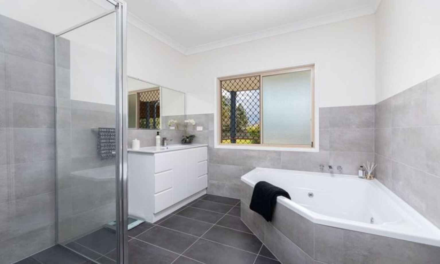 62 Goshawk Court Caboolture 62 Goshawk Court Caboolture