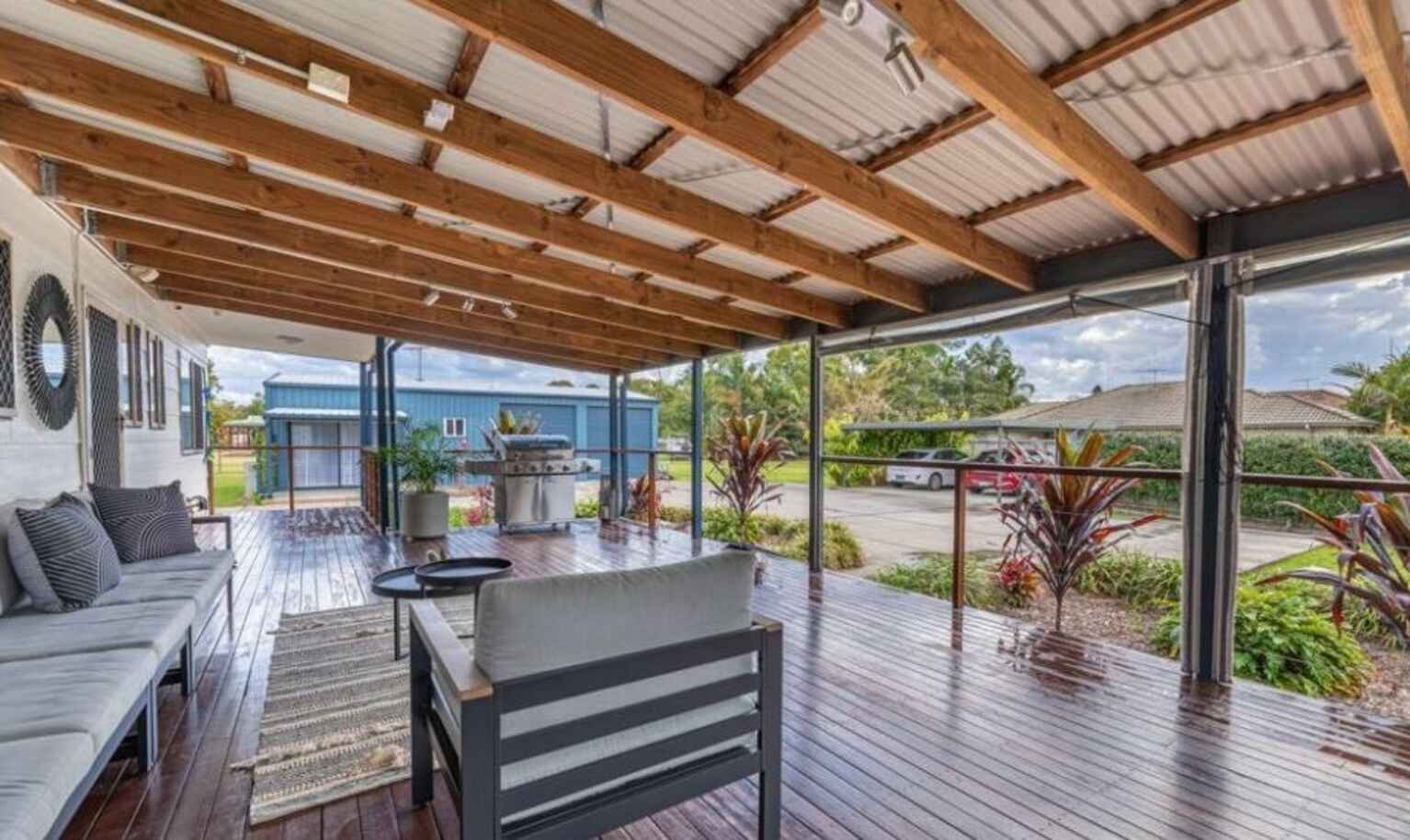 62 Goshawk Court Caboolture 62 Goshawk Court Caboolture