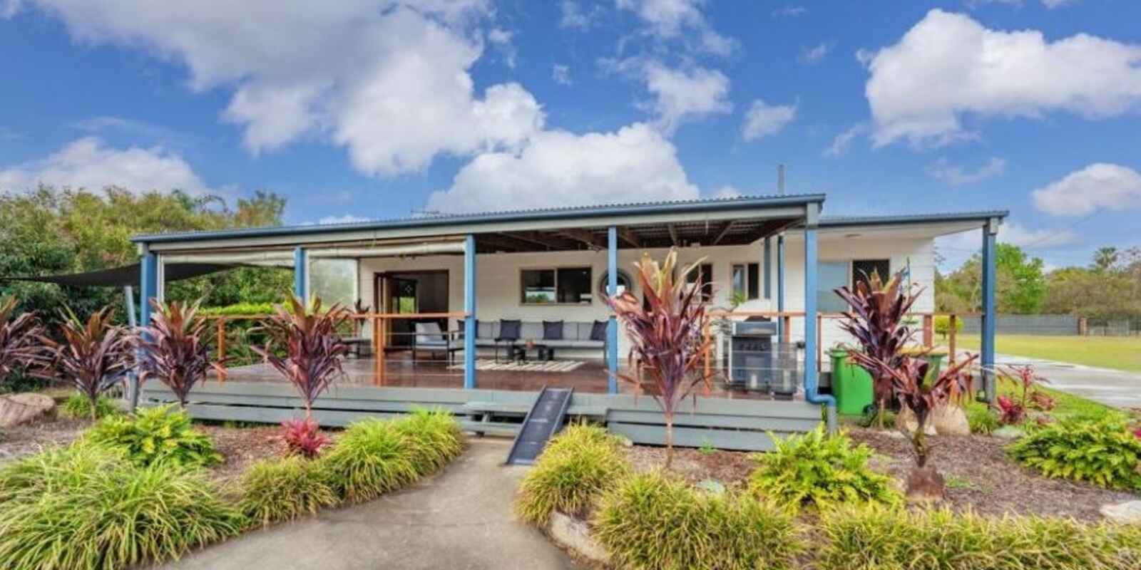 62 Goshawk Court Caboolture 62 Goshawk Court Caboolture