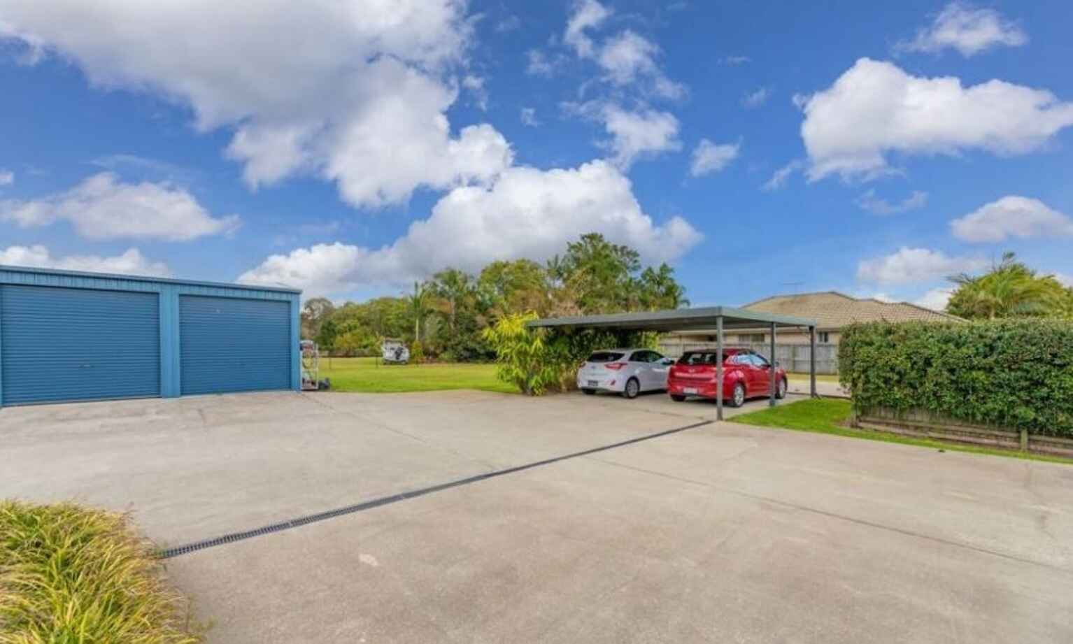 62 Goshawk Court Caboolture 62 Goshawk Court Caboolture