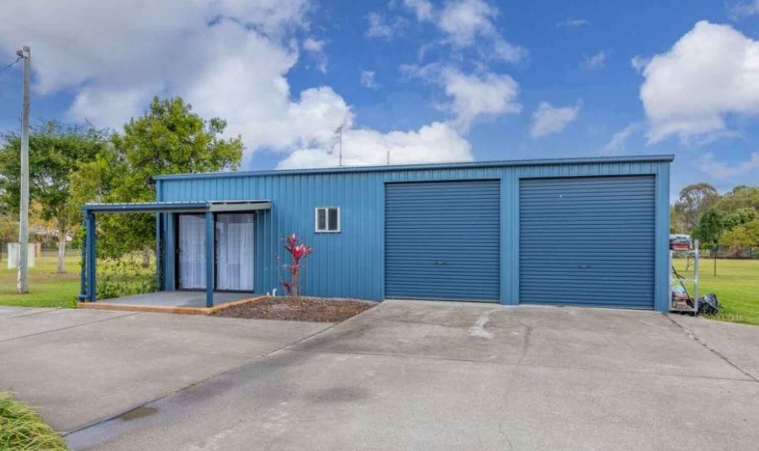 62 Goshawk Court Caboolture 62 Goshawk Court Caboolture