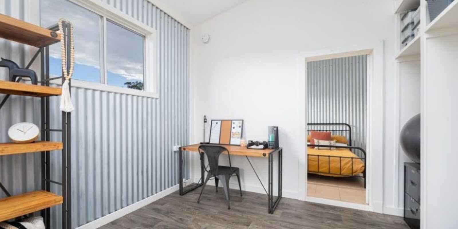 62 Goshawk Court Caboolture 62 Goshawk Court Caboolture