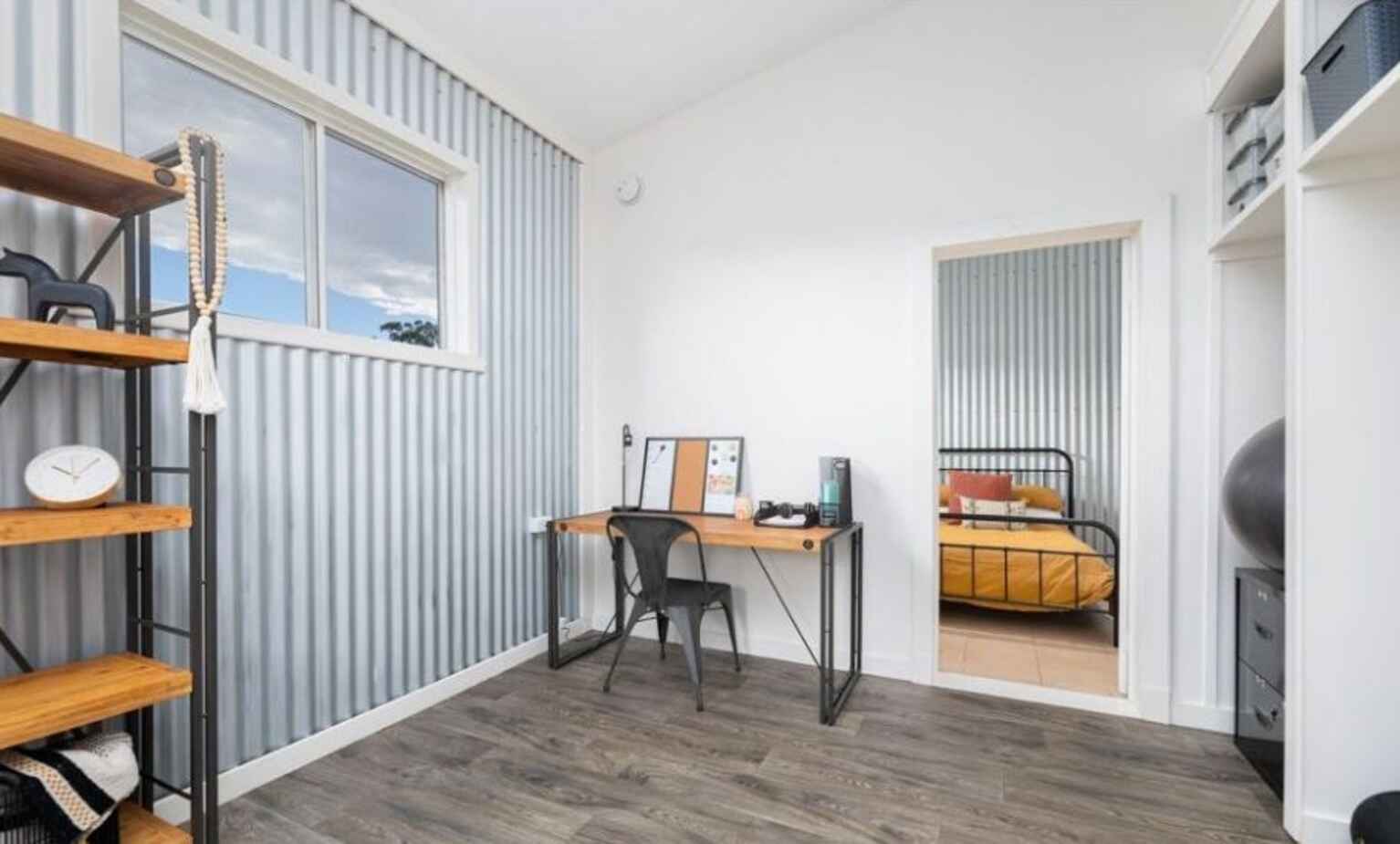 62 Goshawk Court Caboolture 62 Goshawk Court Caboolture