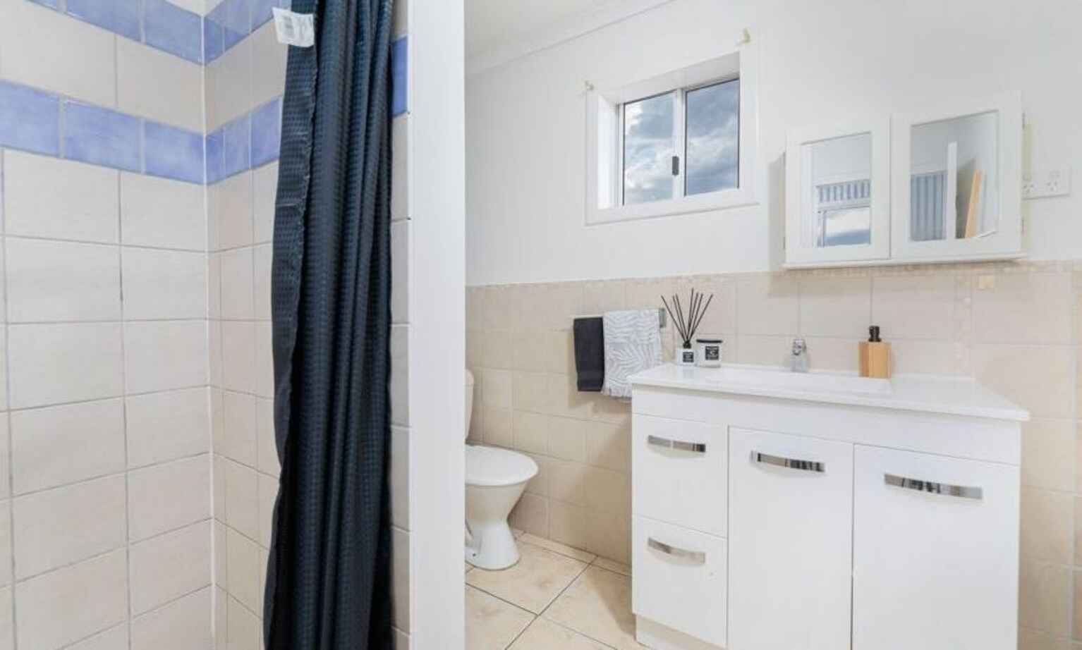 62 Goshawk Court Caboolture 62 Goshawk Court Caboolture