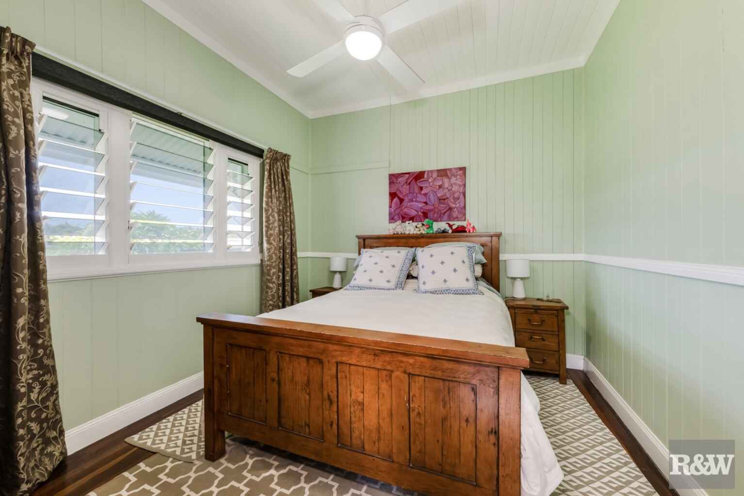 47 Gibsons Road Burnett Heads