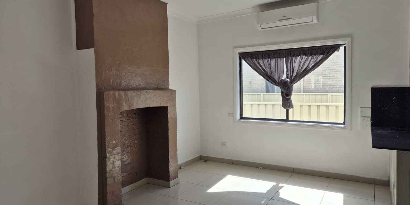 168 Fairfield Street Fairfield East