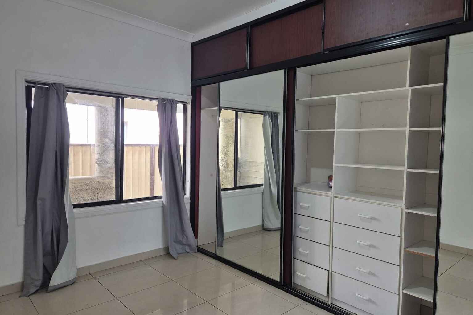 168 Fairfield Street Fairfield East