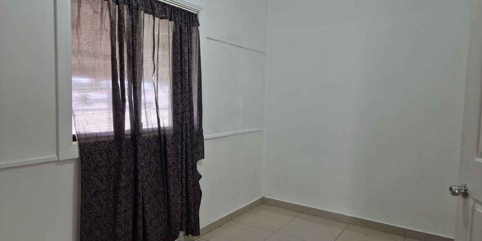 168 Fairfield Street Fairfield East