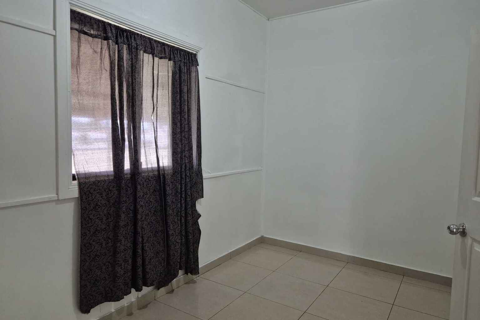 168 Fairfield Street Fairfield East