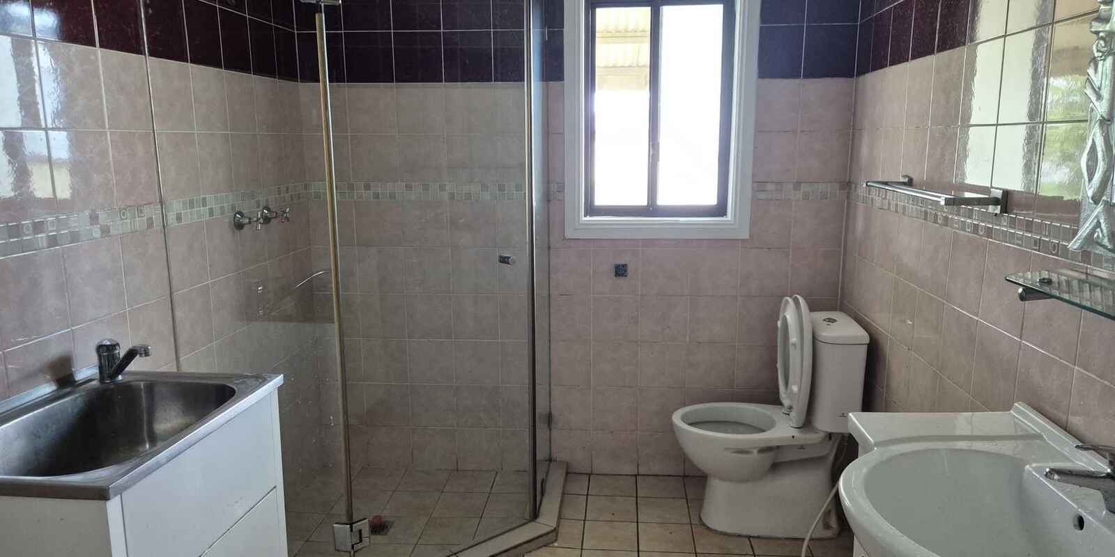 168 Fairfield Street Fairfield East