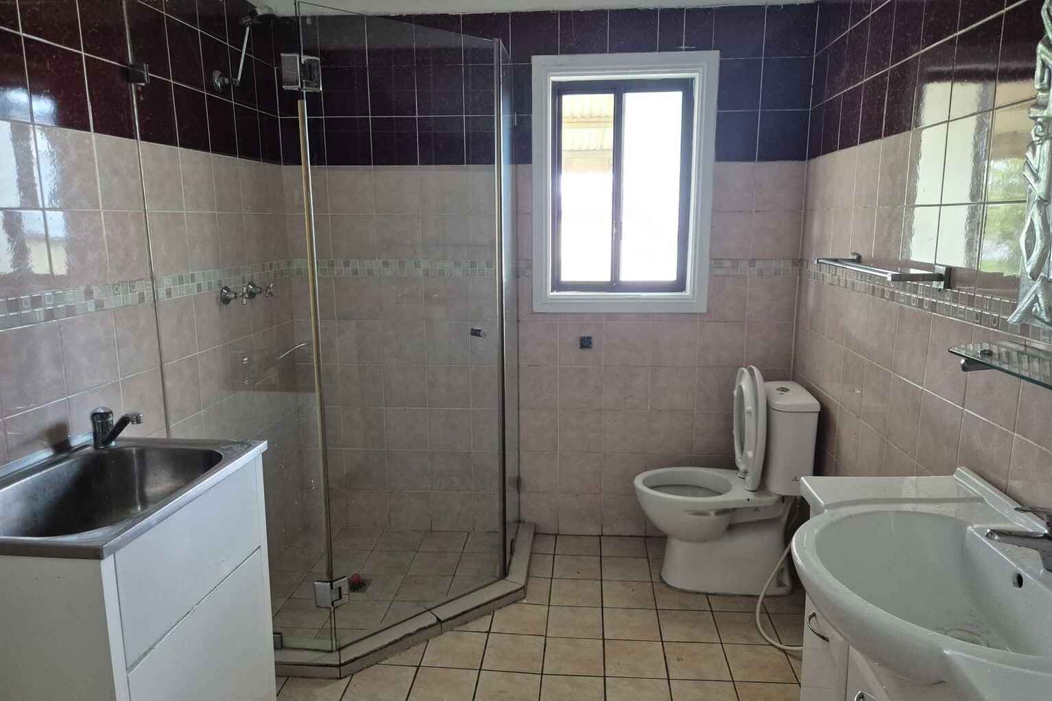 168 Fairfield Street Fairfield East