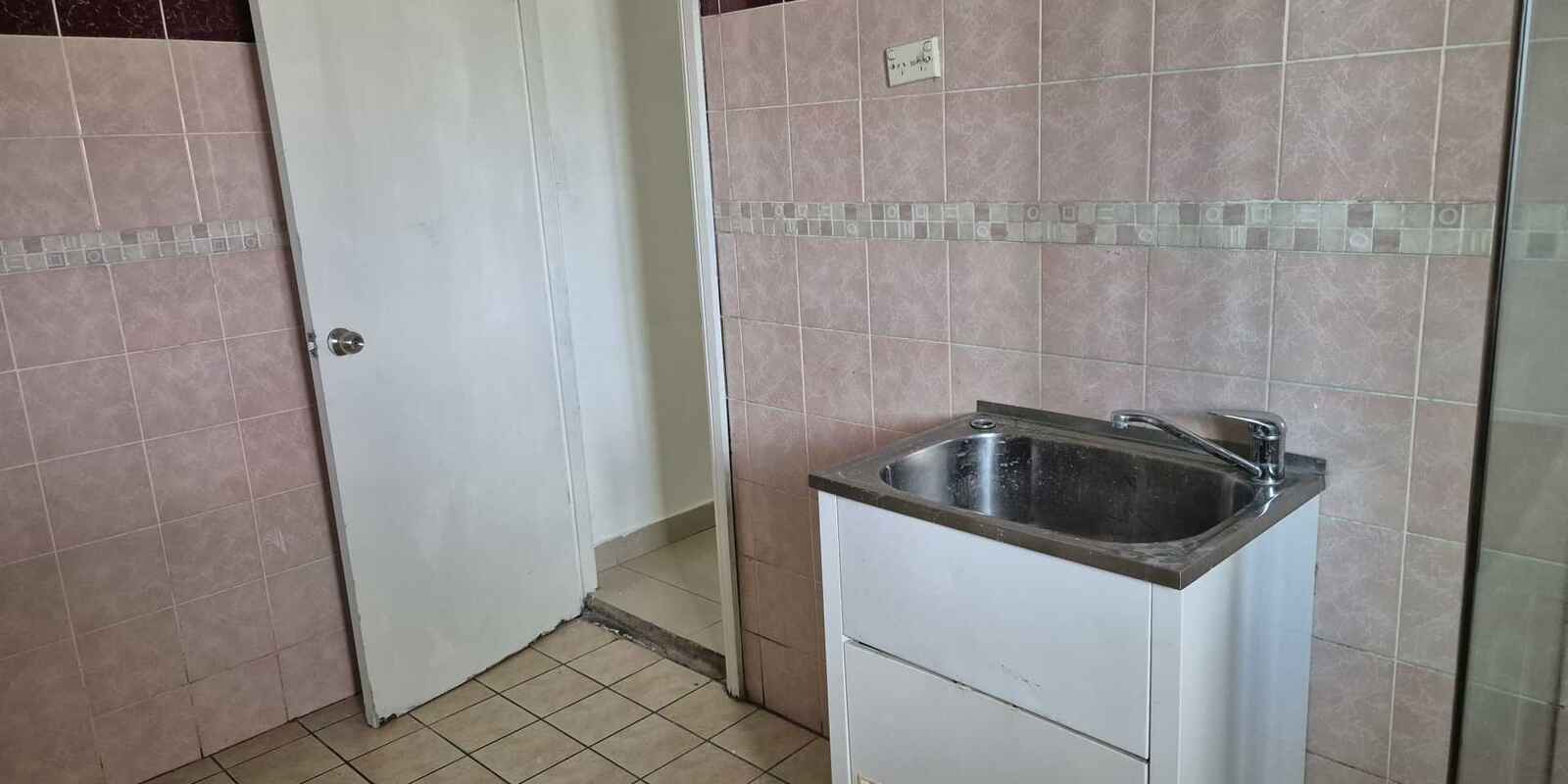 168 Fairfield Street Fairfield East