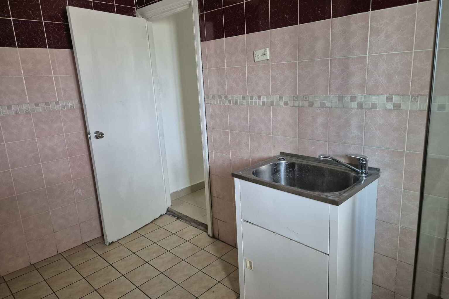 168 Fairfield Street Fairfield East