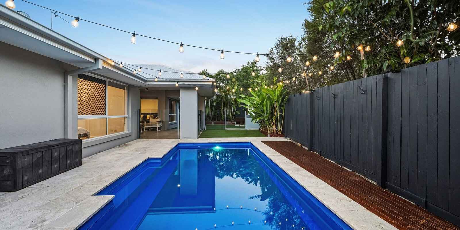 10 Tomoka Close Peregian Springs