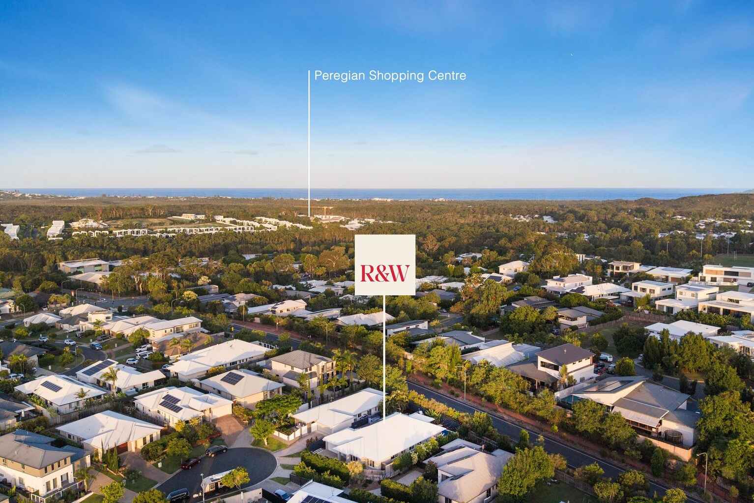 10 Tomoka Close Peregian Springs