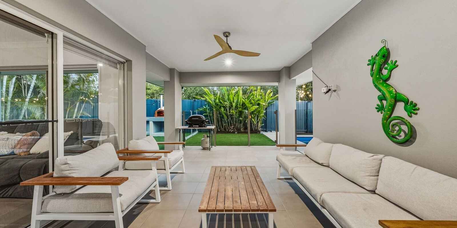 10 Tomoka Close Peregian Springs