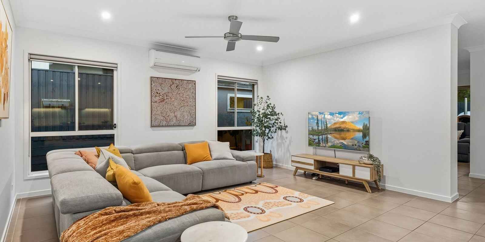 10 Tomoka Close Peregian Springs