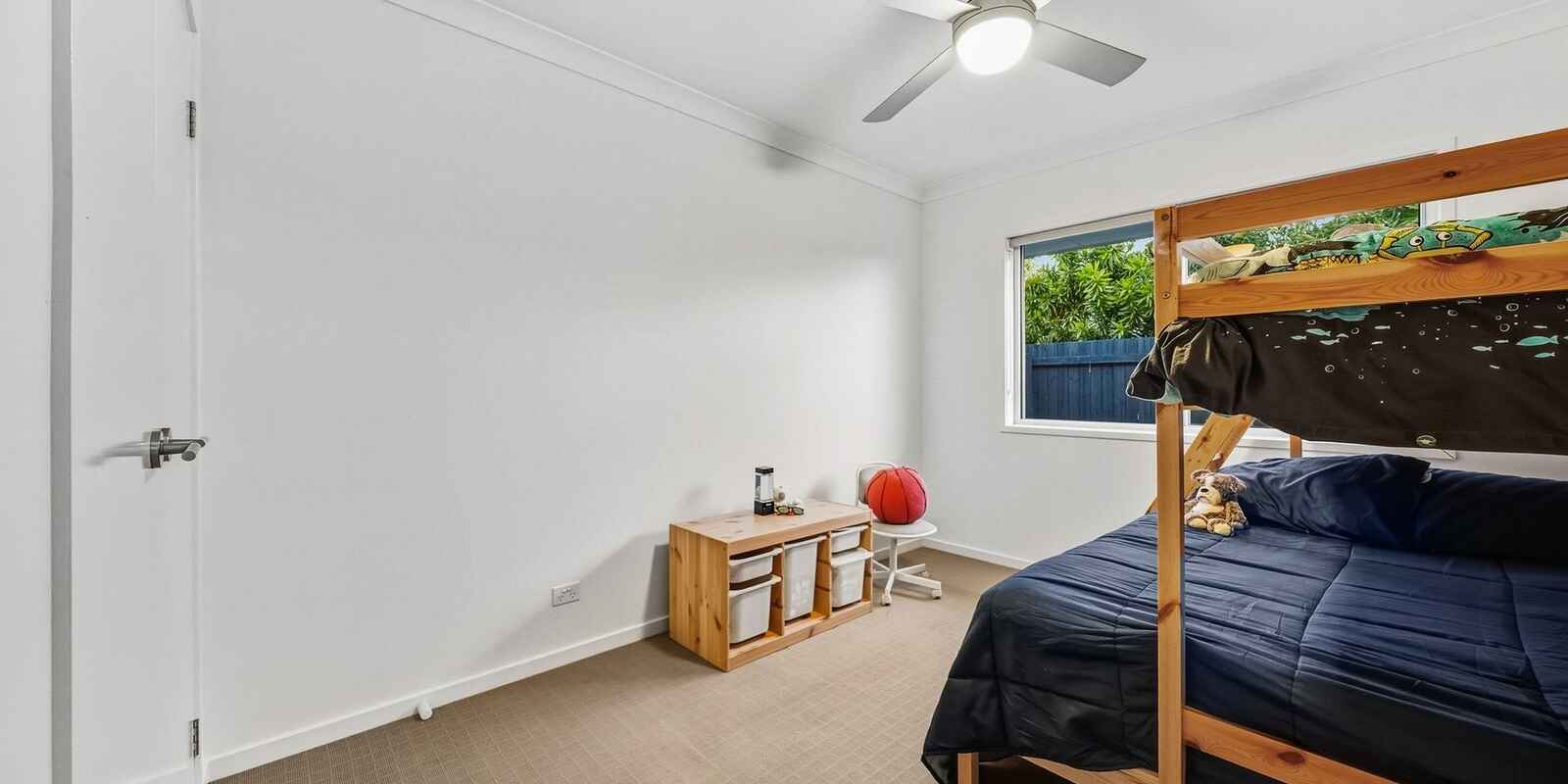 10 Tomoka Close Peregian Springs