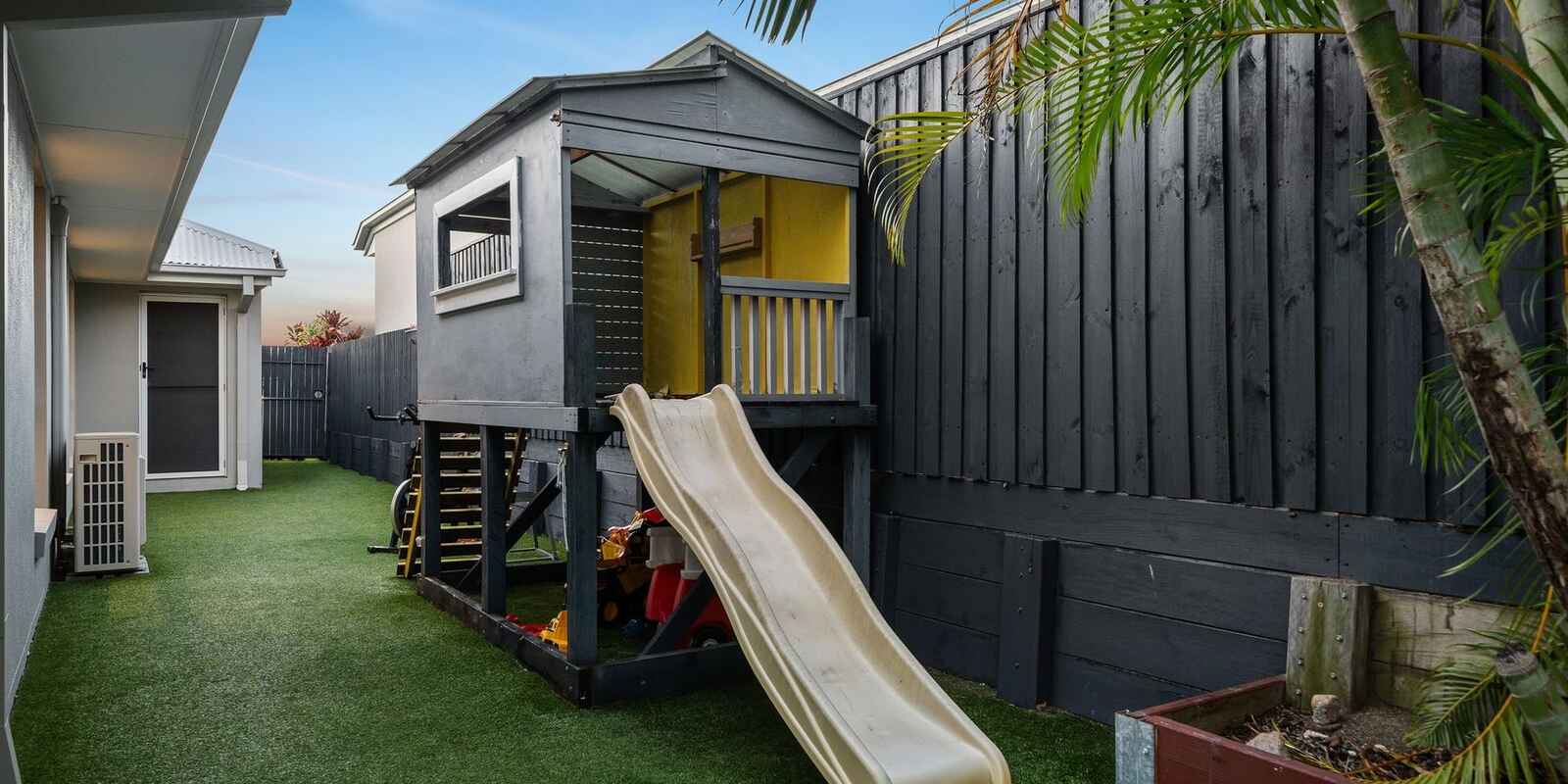 10 Tomoka Close Peregian Springs