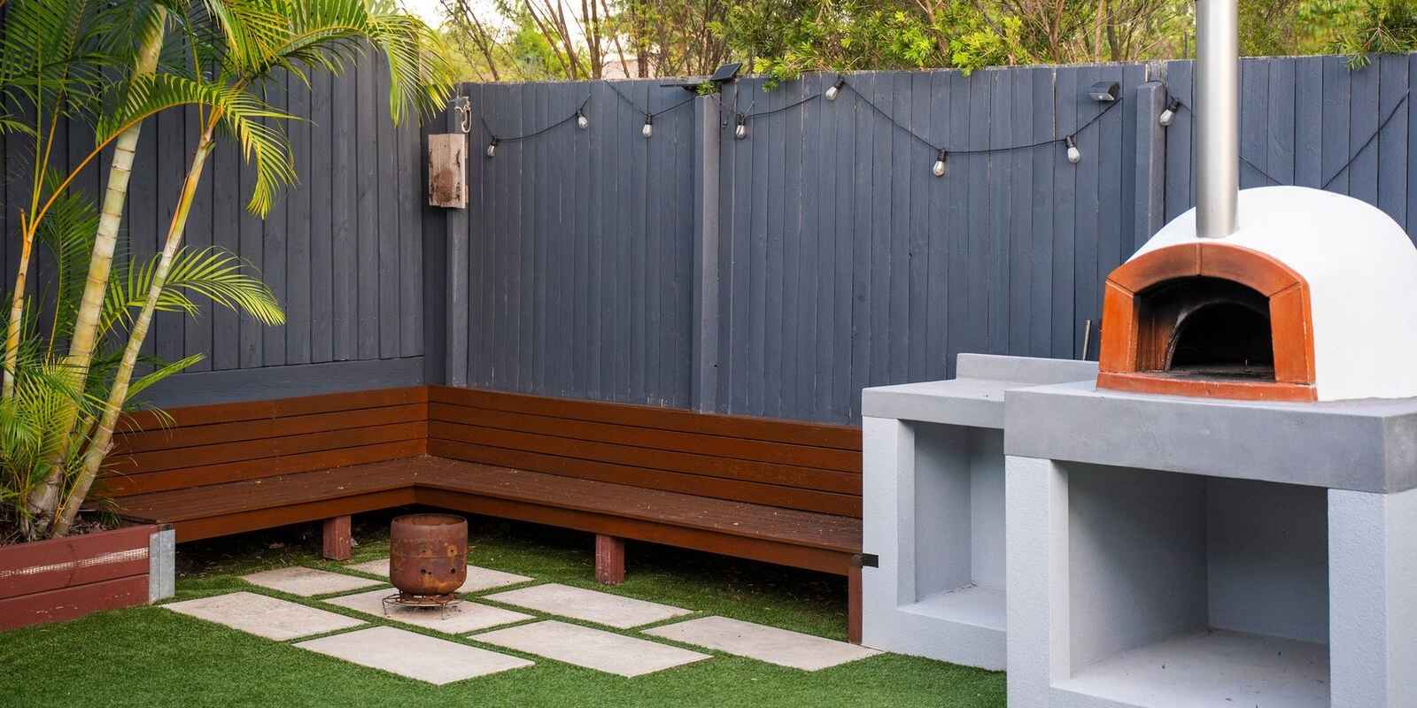 10 Tomoka Close Peregian Springs