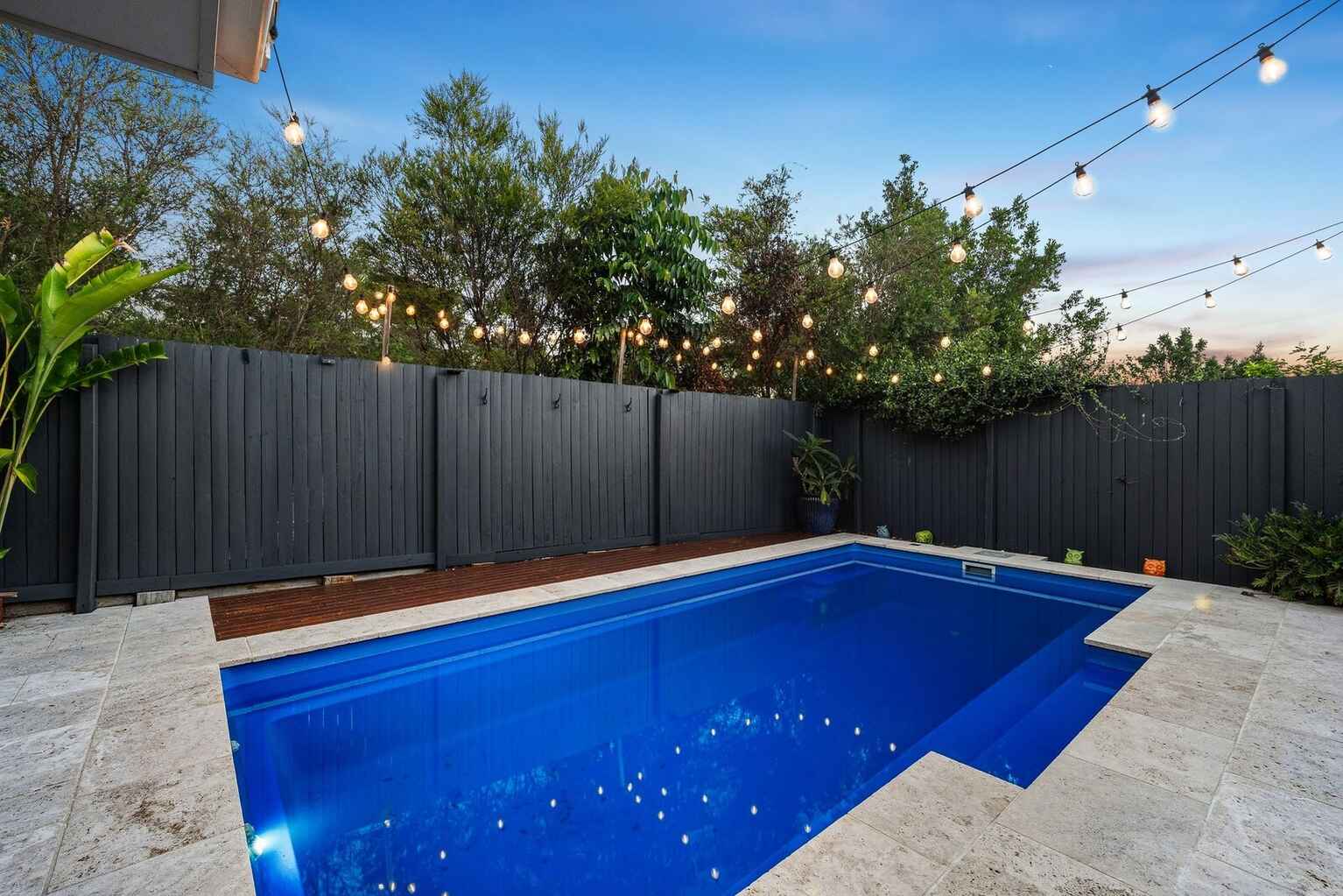 10 Tomoka Close Peregian Springs