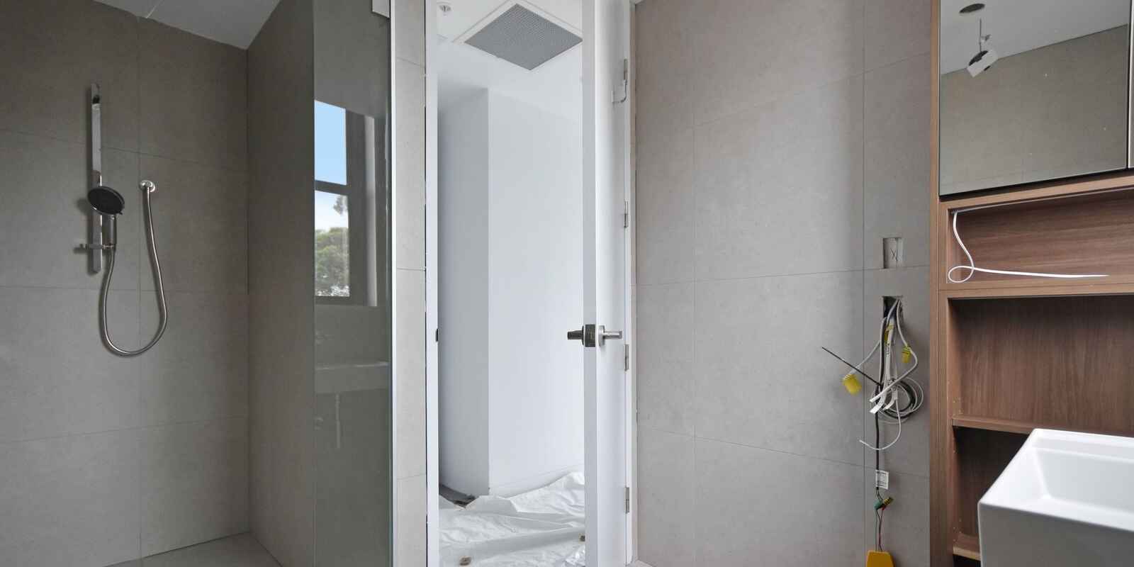 Type 3/16A Llandaff Street Bondi Junction Type 3/16A Llandaff Street Bondi Junction