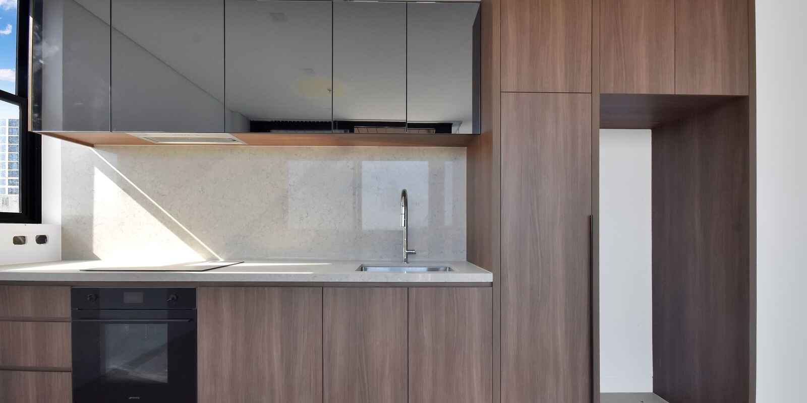 Type 1/16A Llandaff Street Bondi Junction