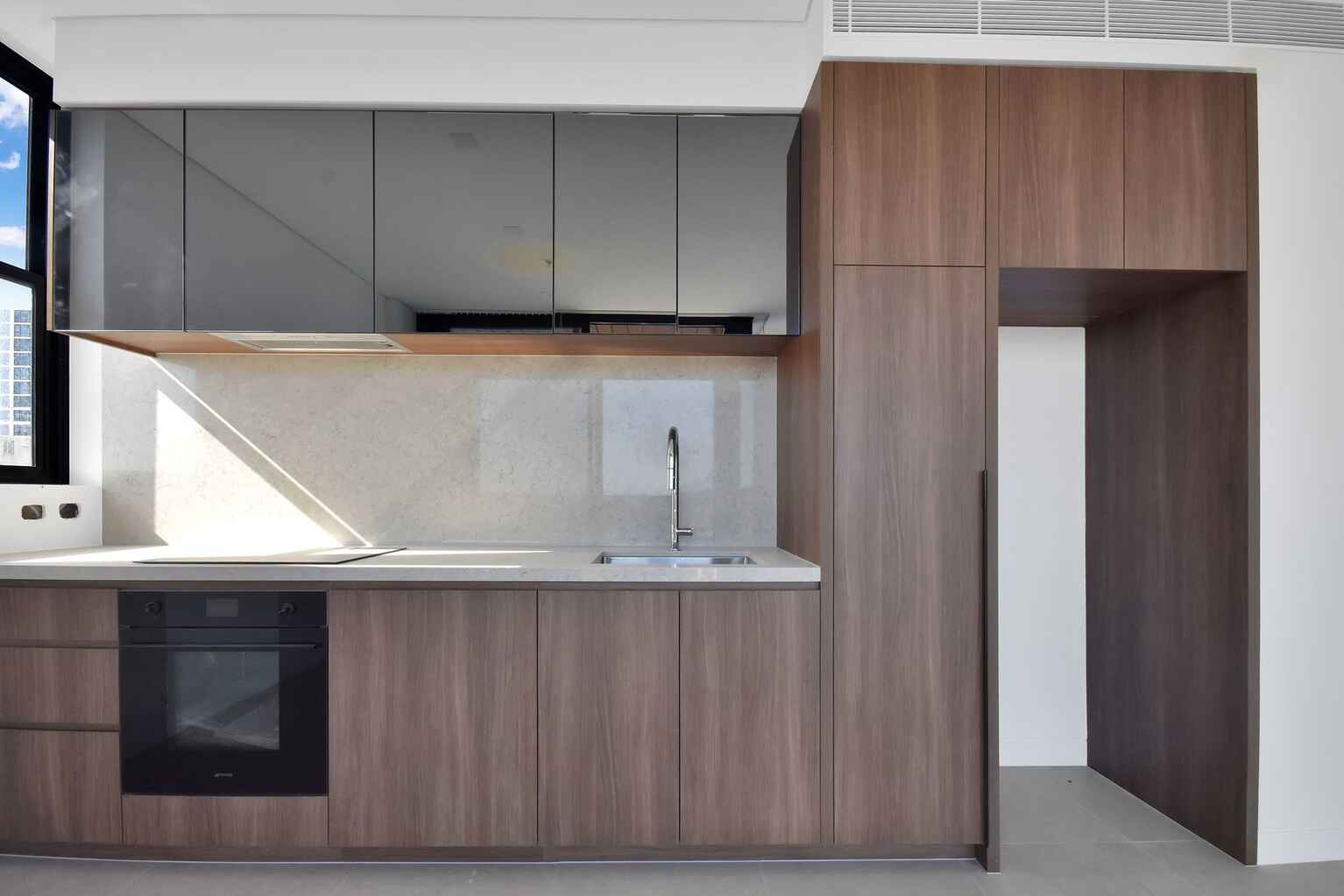 Type 1/16A Llandaff Street Bondi Junction