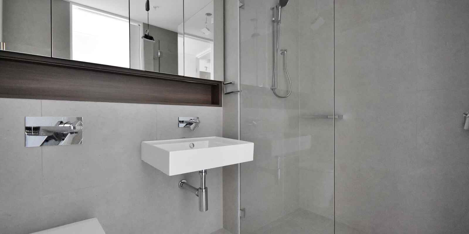 Type 1/16A Llandaff Street Bondi Junction