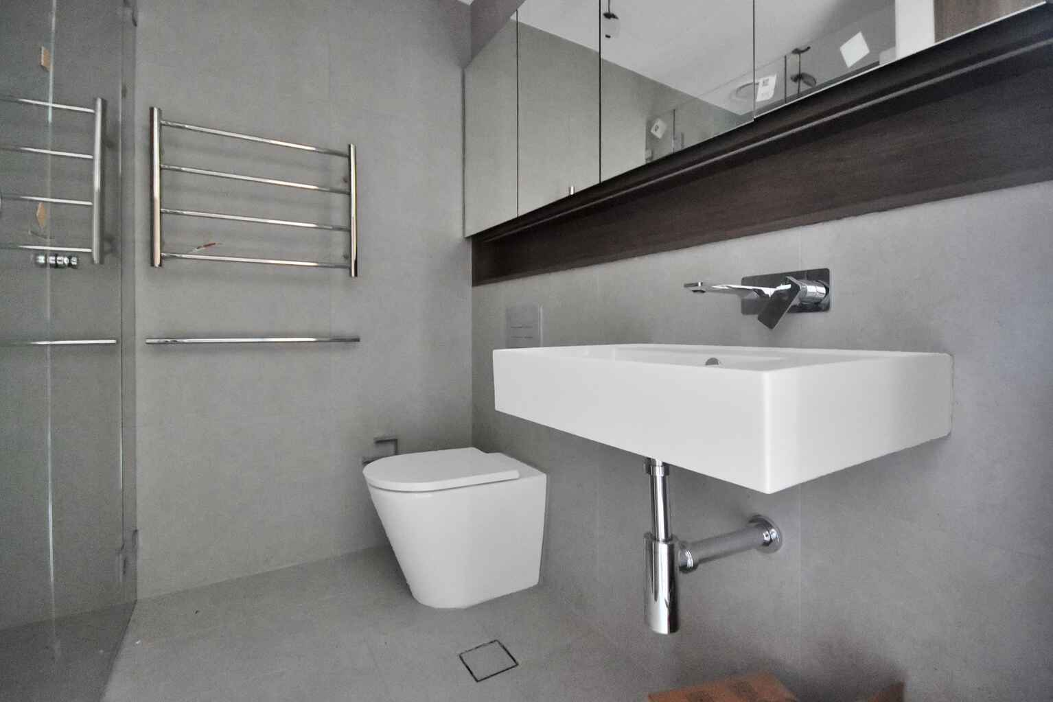 Type 1/16A Llandaff Street Bondi Junction