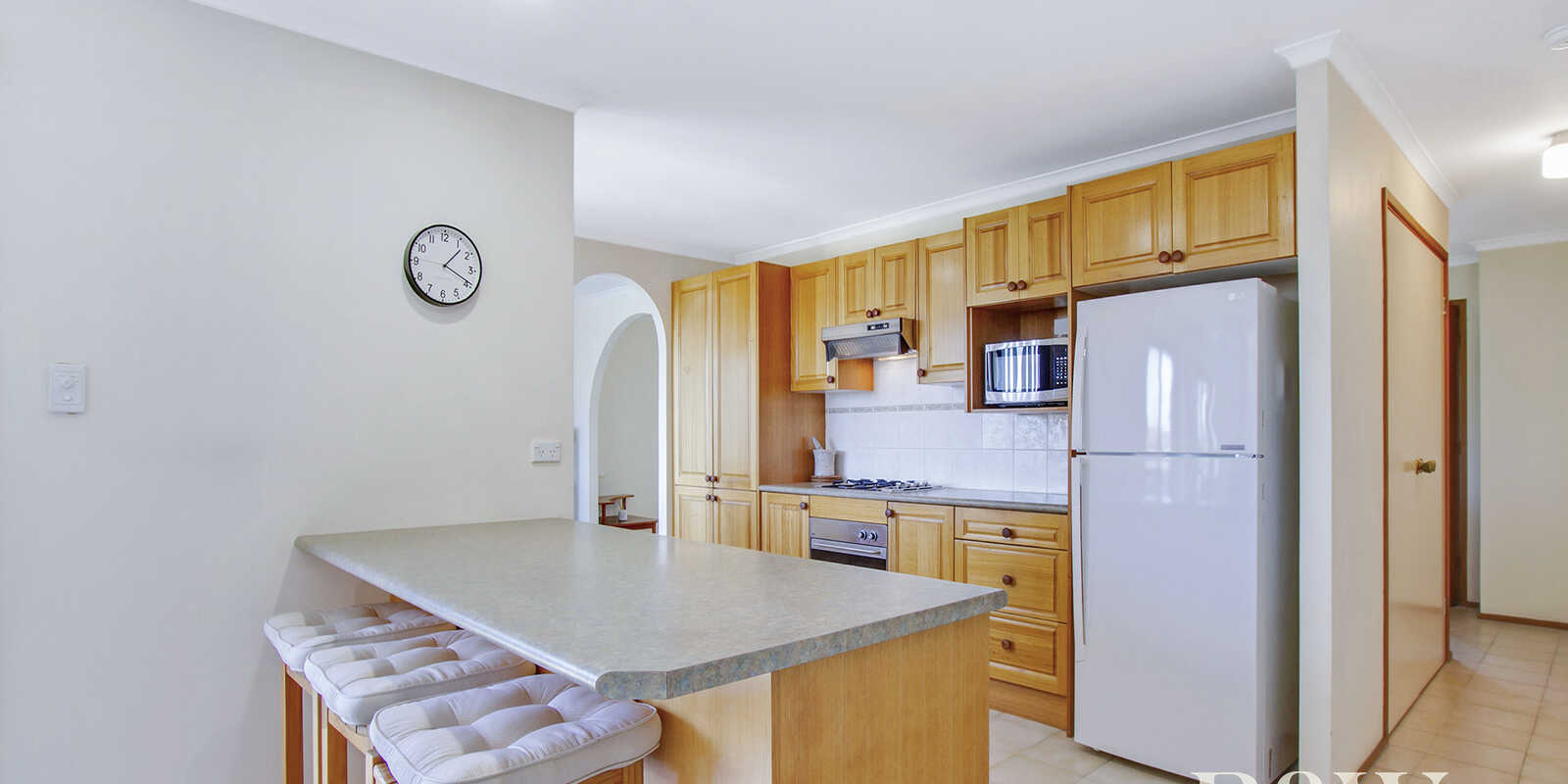 17 Eucumbene Place St Clair 17 Eucumbene Place St Clair