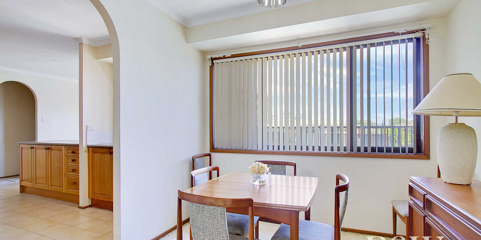 17 Eucumbene Place St Clair 17 Eucumbene Place St Clair