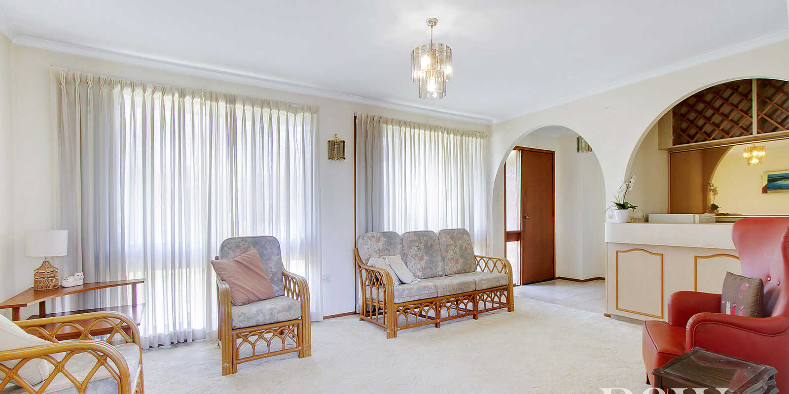 17 Eucumbene Place St Clair 17 Eucumbene Place St Clair