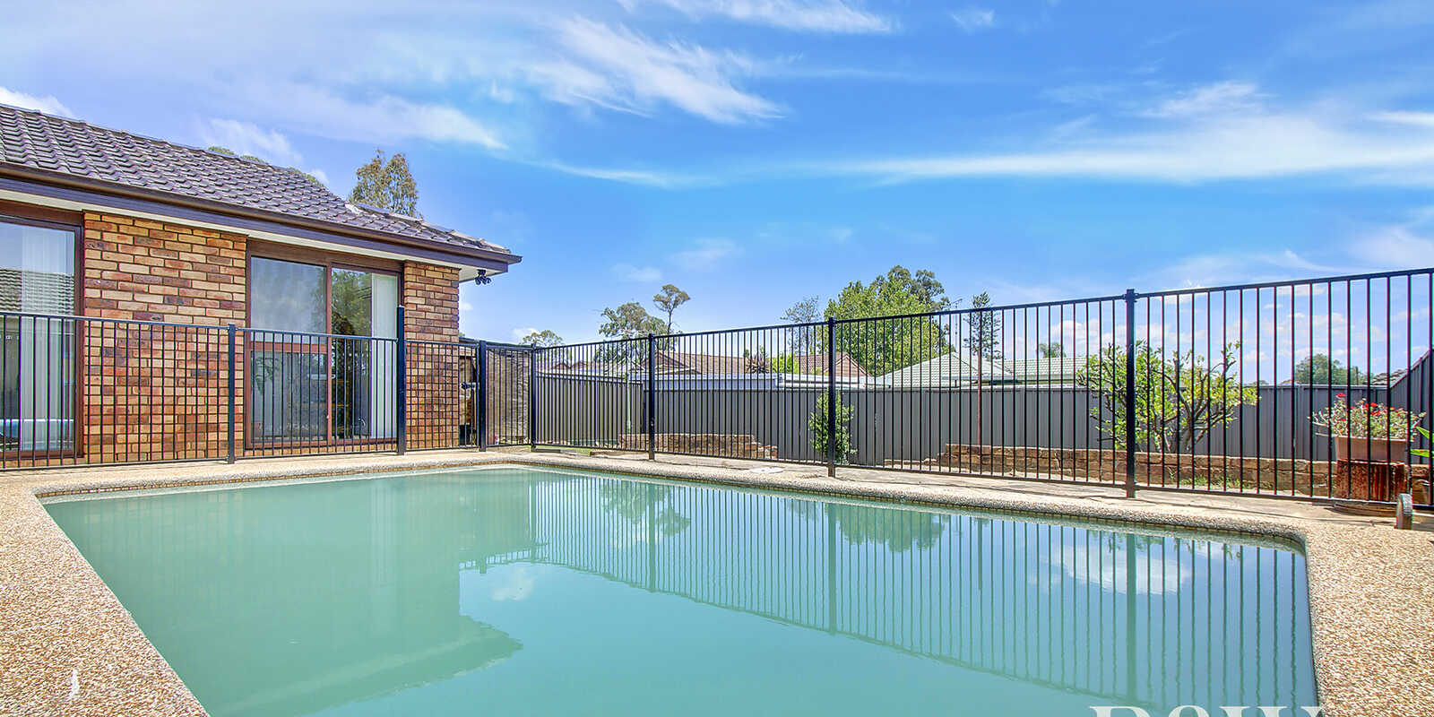 17 Eucumbene Place St Clair 17 Eucumbene Place St Clair