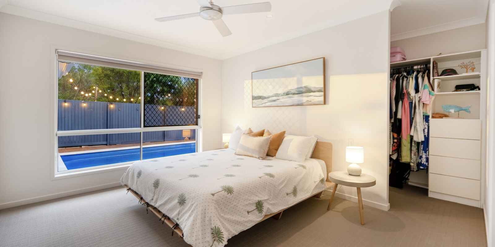 10 Tomoka Close Peregian Springs