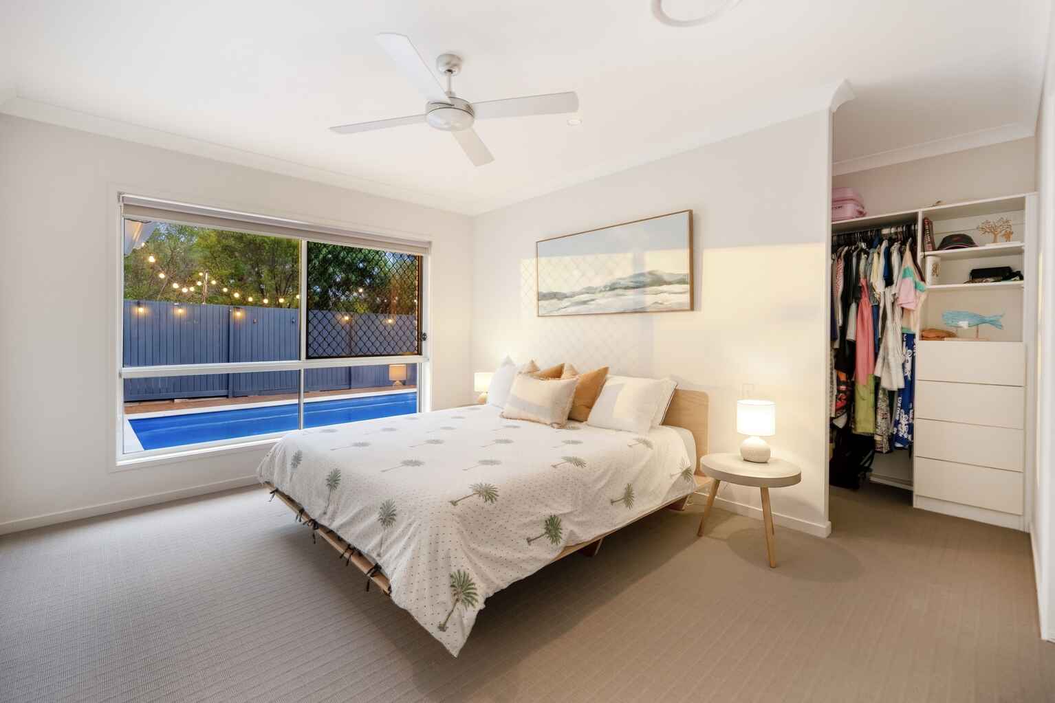 10 Tomoka Close Peregian Springs